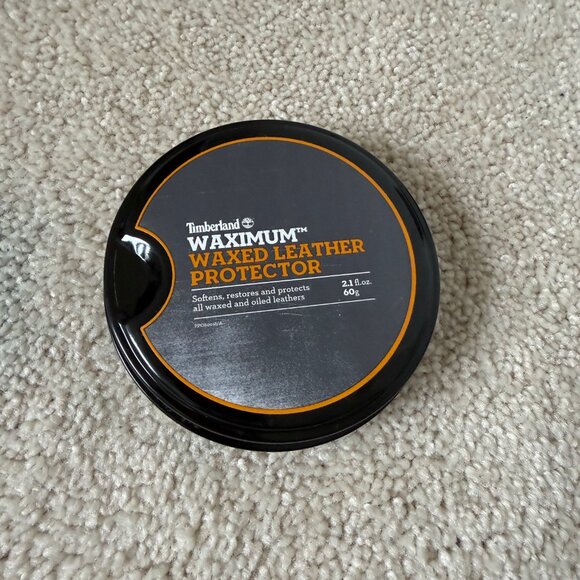 Timberland High Heel Earthkeeper Boots - 8.5 - Picture 7 of 7